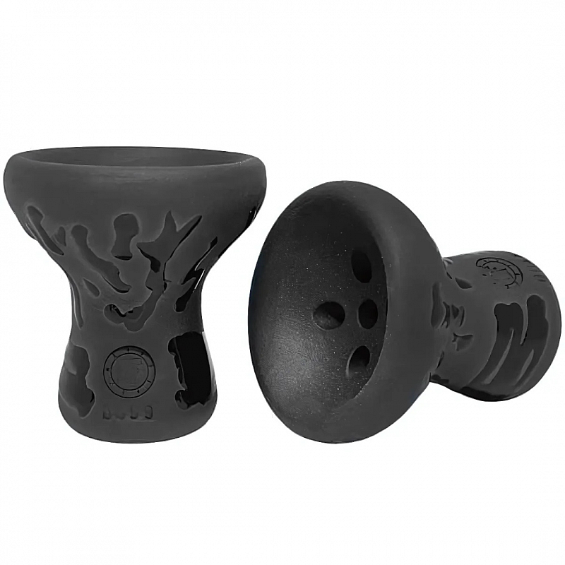 Чаша Bifrost Bowls Midgard