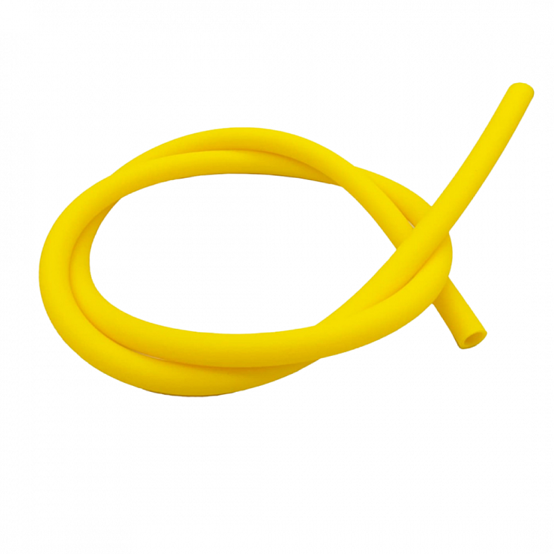 Шланг Soft Touch Yellow