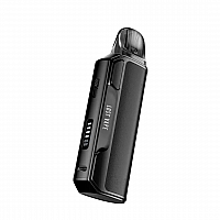 Lost Vape Thelema Elite S Twill Black