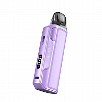 Lost Vape Thelema Elite S Light Lavender