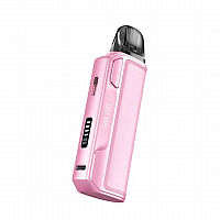 Lost Vape Thelema Elite S Light Pink