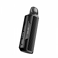 Lost Vape Thelema Elite S Black Carbon