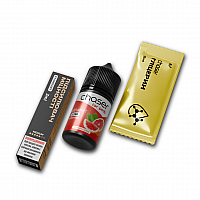 Набір Chaser Grapefruit Limited