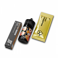 Набір Chaser Lux Peach Yogurt