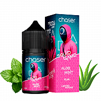 Набір Chaser Trends Aloe Mint