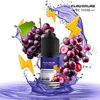 Набір Flavorlab Grape Energy