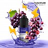 Набор Flavorlab Grape Energy