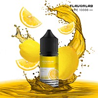 Набір Flavorlab Lemon