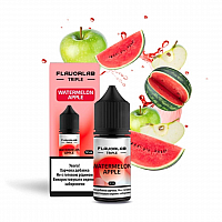Набір Flavorlab Triple Watermelon Apple