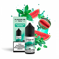 Набір Flavorlab Triple Watermelon Menthol