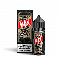 Набір Infinity Max Commandant