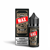 Набір Infinity Max Caesar