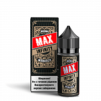 Набір Infinity Max Monarсh