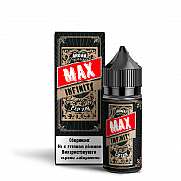 Набір Infinity Max Captain