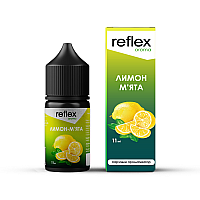 Набір Reflex Lemon Mint