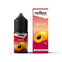 Набір Reflex Peach