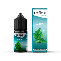 Набор Reflex Mint
