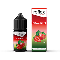 Набір Reflex Strawberry