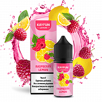 Набір Flavorlab Kayfun Raspberry Lemon