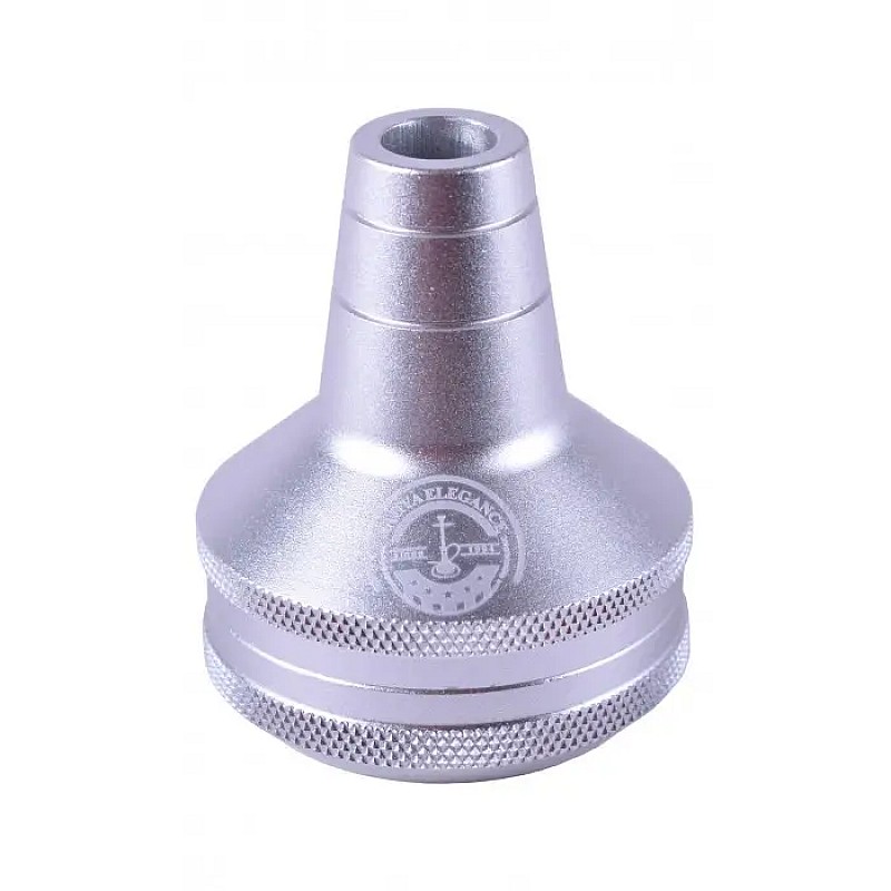 Уловлювач меласи Yahya Silver V3.0