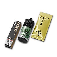 Набор Chaser My Mint Spearmint