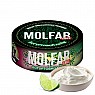 Molfar Chill Line Йогуртовий Лайм