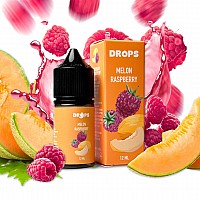 Набор Drops Melon Raspberry