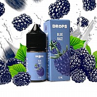 Набір Drops Blue Razz