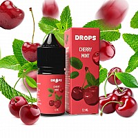 Набор Drops Cherry Mint