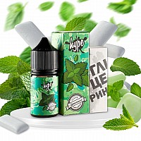 Набір Hype Kit Spearmint