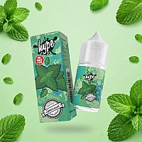 Набор Hype Kit Spearmint