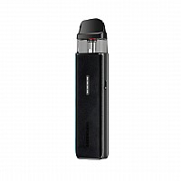 Vaporesso Xros 5 Mini Mist Black