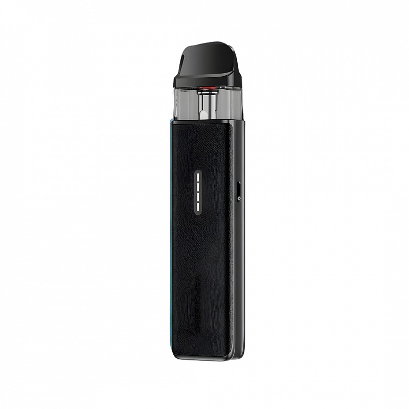 Vaporesso Xros 5 Mini Mist Black