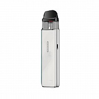 Vaporesso Xros 5 Mini Mist White