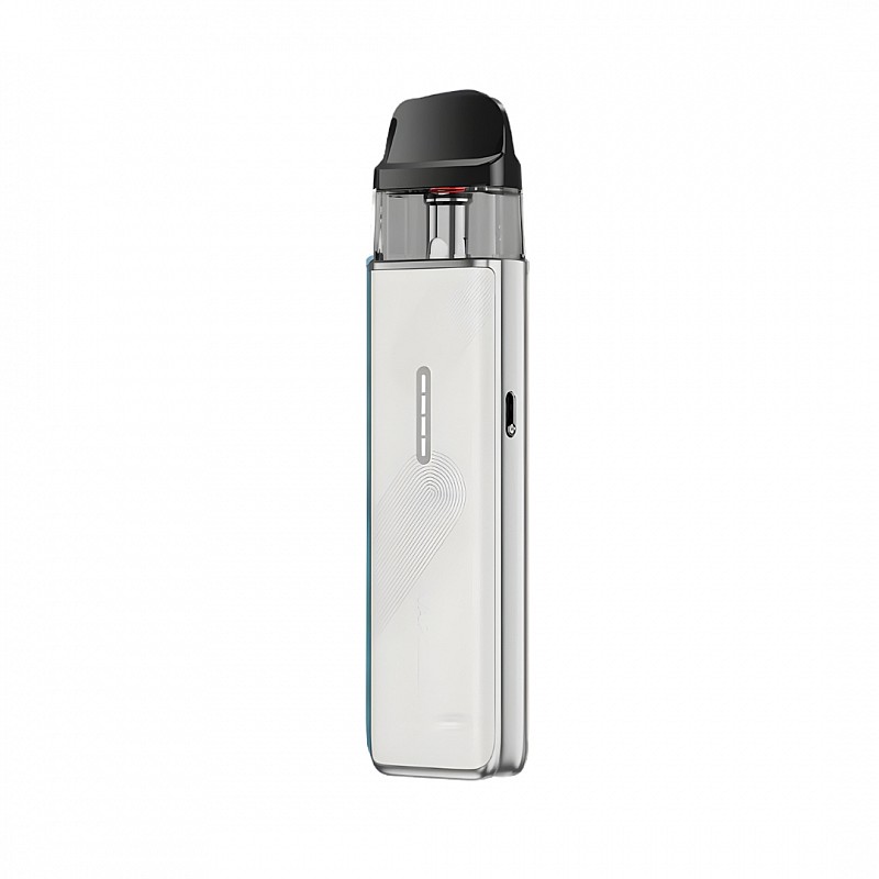 Vaporesso Xros 5 Mini Mist White