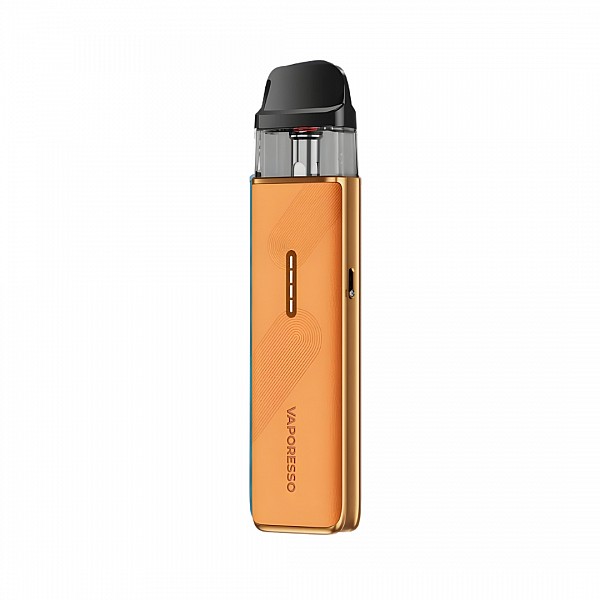 Купити Vaporesso Xros 5 Mini Retro Orange | топ под система