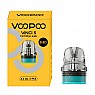 Картридж Voopoo Vinci S 0.8 Ohm 4.5ml