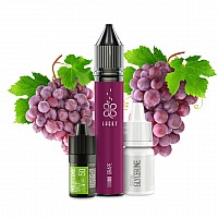 Набір Lucky Grape