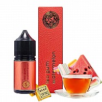Набір DSM Tea Gum Watermelon