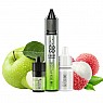 Набір Lucky Green Apple Lychee