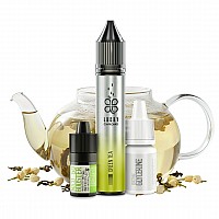 Набор Lucky Green Tea