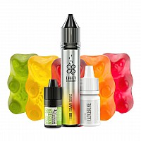 Набір Lucky Gummy Bears