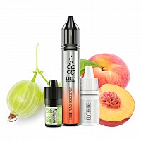 Набір Lucky Peach Gooseberry