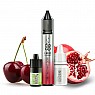 Набір Lucky Pomegranate Cherry