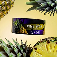 Orwell Medium Pine Star