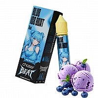 Набор Chaser Beat Blue Ice Beat