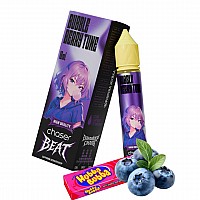 Набор Chaser Beat Bubble Berry Tune