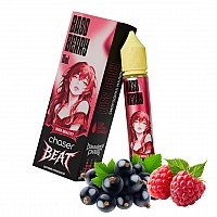 Набор Chaser Beat Bass Berry