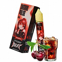 Набір Chaser Beat Cherry Pulse