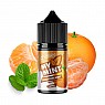 Набір Chaser My Mint Tangerine Mint